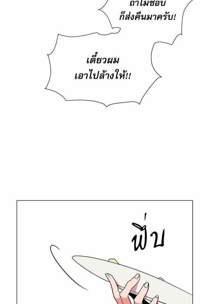 Red Candy เธเธเธดเธเธฑเธ•เธดเธเธฒเธฃเธเธดเธเธซเธฑเธงเนเธ54 (51)