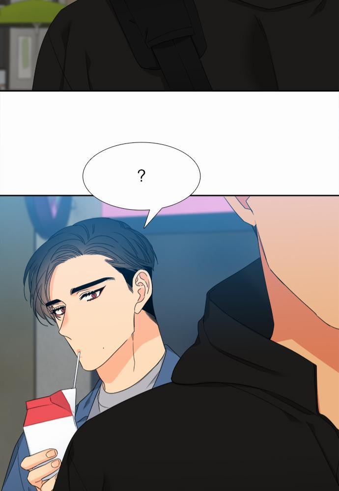 Blood Link ss2 เธ•เธญเธเธ—เธต27 (41)