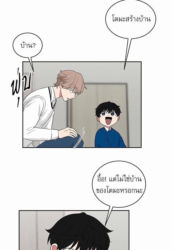 เธ•เธเธซเธฅเธธเธกเธฃเธฑเธ! เธขเธฒเธเธนเธเนเธฒเธเนเธญเธฅเธนเธเธ•เธดเธ” เธ•เธญเธเธ—เธตเน 24 13