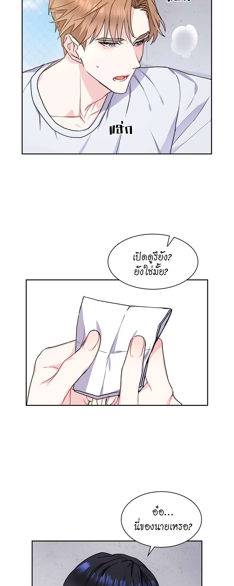 เธ—เนเธญเธเธเนเธฒเธเธญเธเธเธกเธชเธตเธงเธฒเธเธดเธฅเธฅเธฒเนเธเธ”เธฒ 10 03