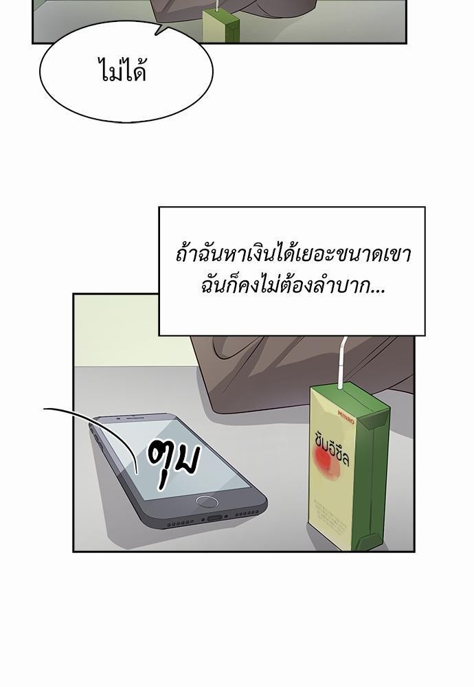 Smurf's world เธชเธฑเธเธเธฒเธ—เธฒเธชเธเธฒเธขเนเธฎเนเธเธ•เธญเธเธ—เธตเน4 (29)