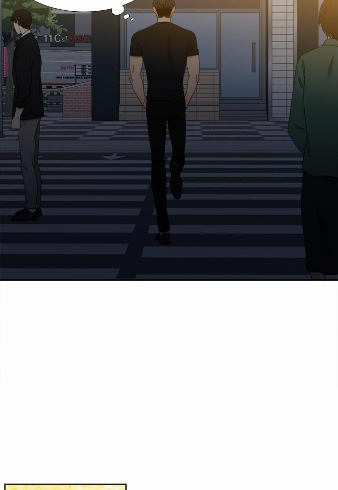 Blood Link ss2 เธ•เธญเธเธ—เธต24 (30)