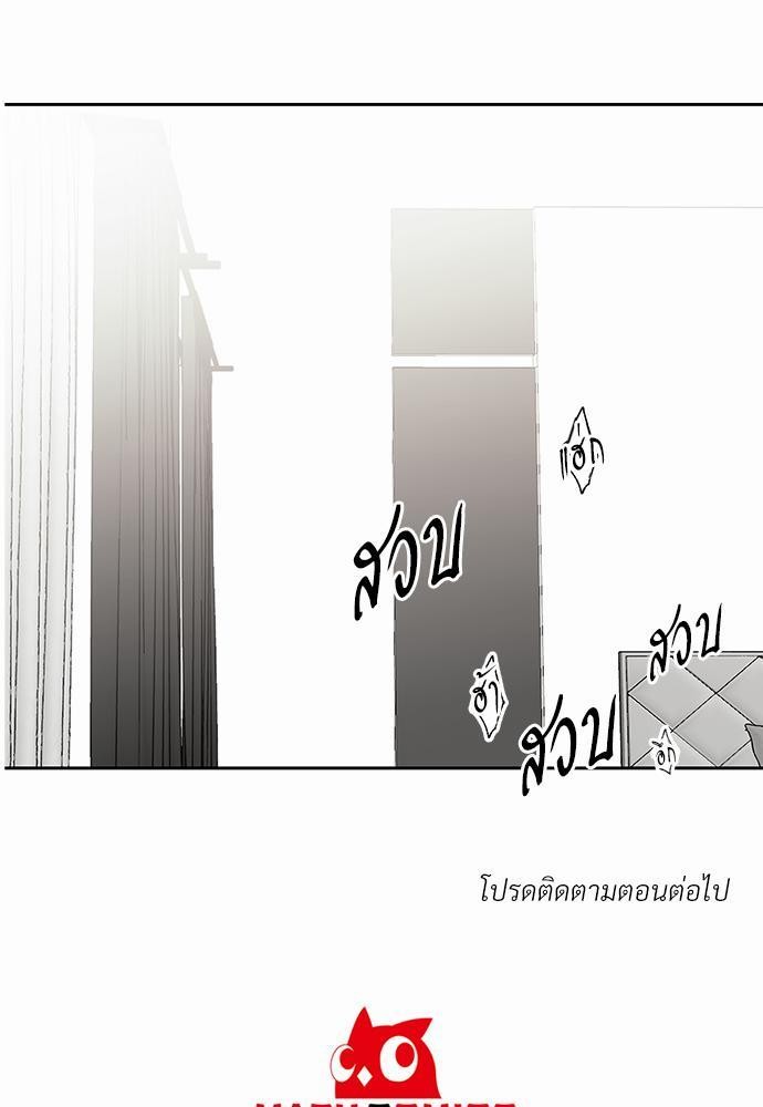 เธ•เธเธซเธฅเธธเธกเธฃเธฑเธ! เธขเธฒเธเธนเธเนเธฒเธเนเธญเธฅเธนเธเธ•เธดเธ” เธ•เธญเธเธ—เธตเน 22 47