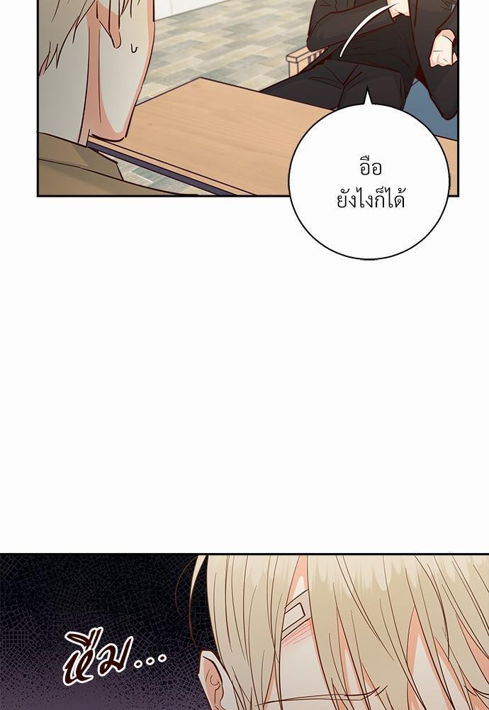 เธฃเนเธฒเธเธชเธฐเธ”เธงเธเธฃเธฑเธ 24 เธเธก. เธ•เธญเธเธ—เธตเน 32 13