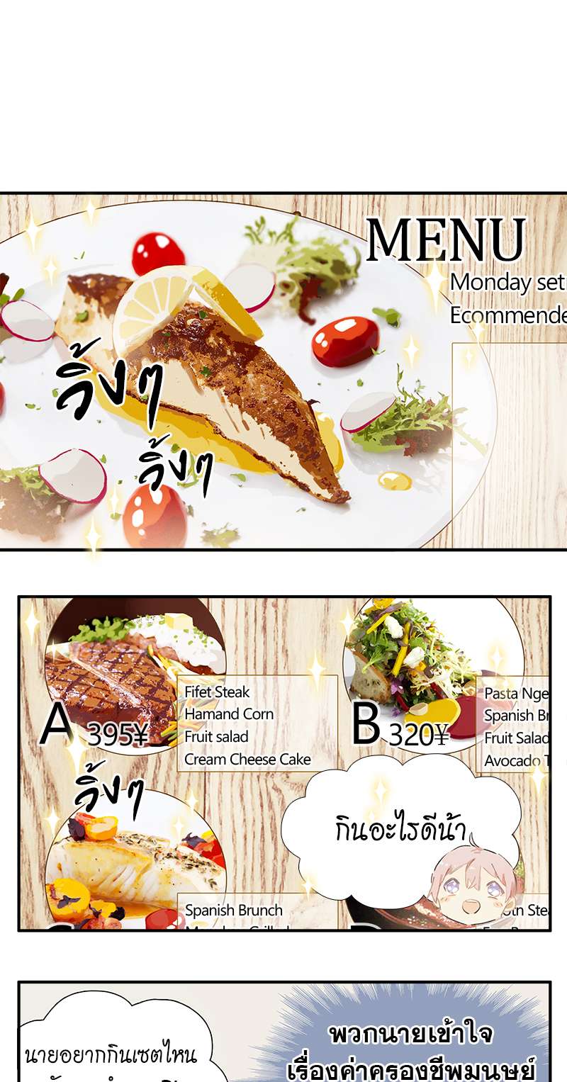 เธเธเธฃเธฑเธเนเธซเนเธเธญเธญเธเธฑเธช 4 09