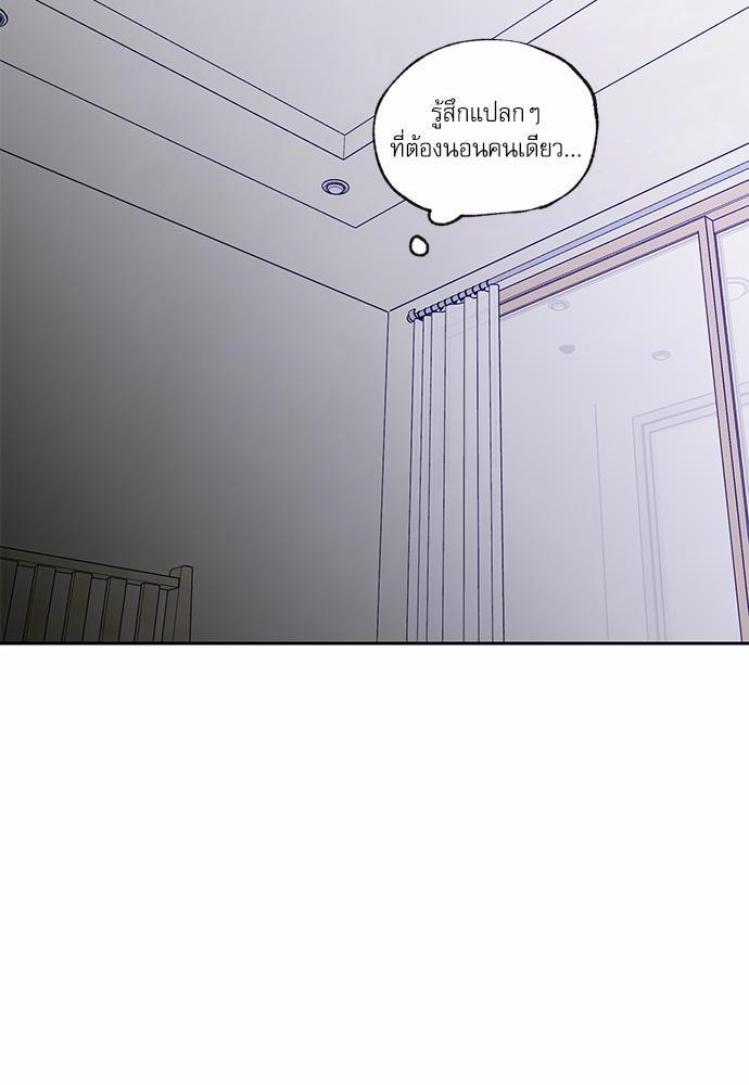 เน€เธเธ•เธเธณเธเธฑเธ”เธฃเธฑเธ เธ•เธญเธเธ—เธตเน 37 (22)