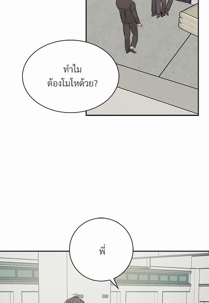 เธฃเนเธฒเธเธชเธฐเธ”เธงเธเธฃเธฑเธ 24 เธเธก. เธ•เธญเธเธ—เธตเน 35 17