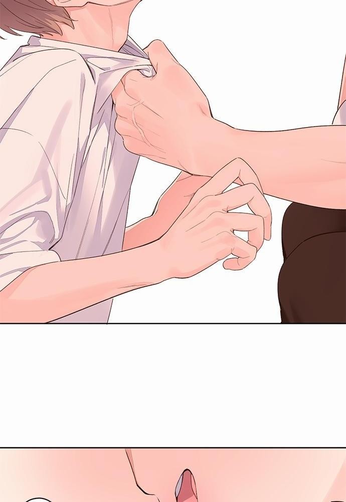 4 Week Lovers เนเธเธเธเธฑเธ 4 เธชเธฑเธเธ”เธฒเธซเน 2 (32)