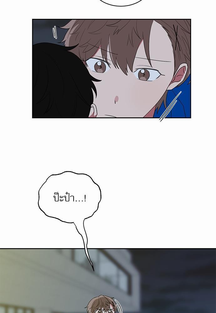 เธ•เธเธซเธฅเธธเธกเธฃเธฑเธ! เธขเธฒเธเธนเธเนเธฒเธเนเธญเธฅเธนเธเธ•เธดเธ” เธ•เธญเธเธ—เธตเน 25 11