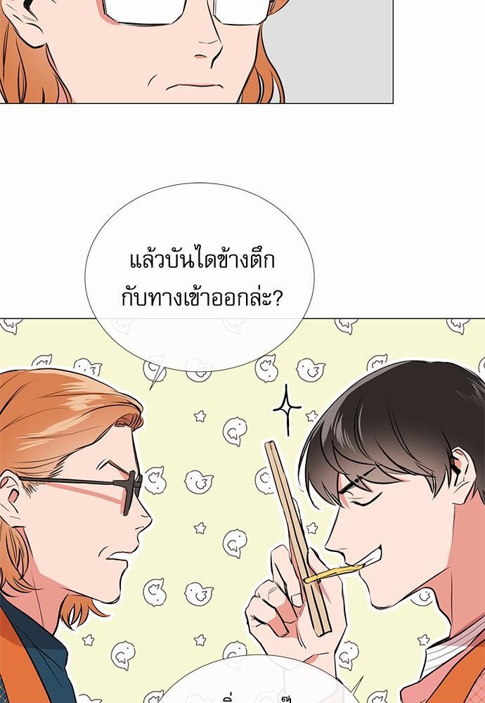 Red Candy เธเธเธดเธเธฑเธ•เธดเธเธฒเธฃเธเธดเธเธซเธฑเธงเนเธ30 (27)