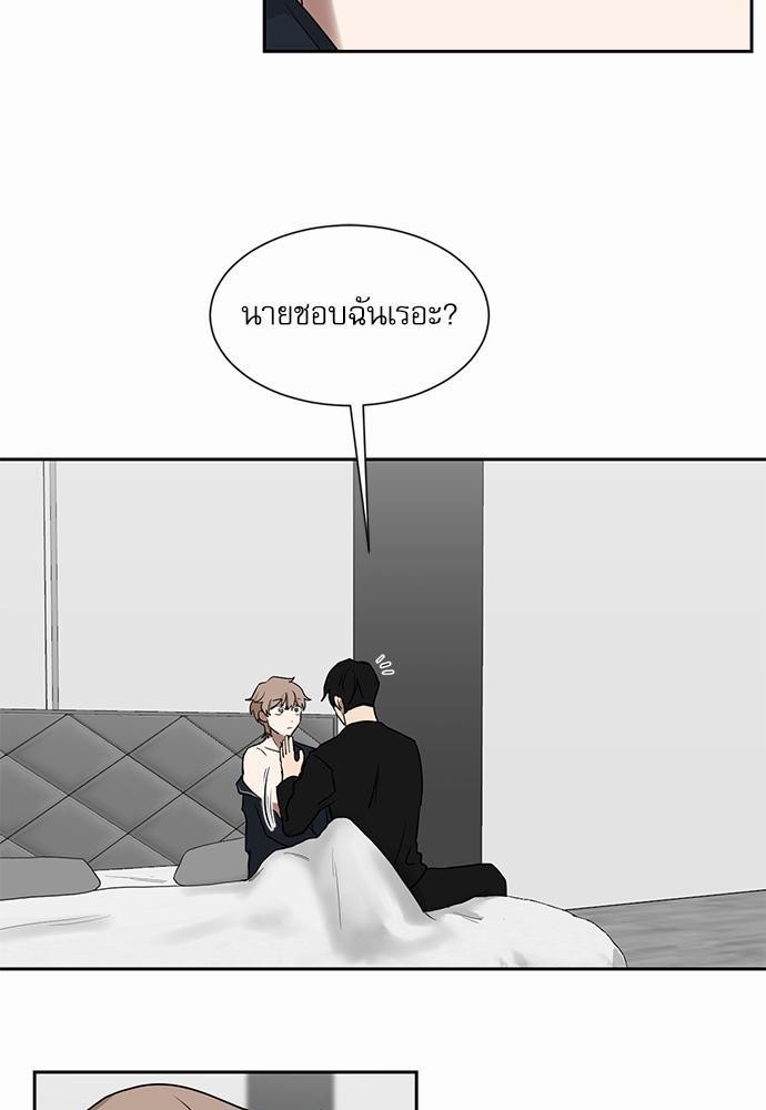 เธ•เธเธซเธฅเธธเธกเธฃเธฑเธ! เธขเธฒเธเธนเธเนเธฒเธเนเธญเธฅเธนเธเธ•เธดเธ” เธ•เธญเธเธ—เธตเน 14 31