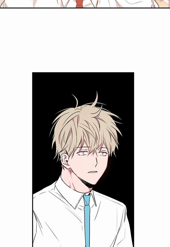 เน€เธเธ•เธเธณเธเธฑเธ”เธฃเธฑเธ เธ•เธญเธเธ—เธตเน 3 (40)