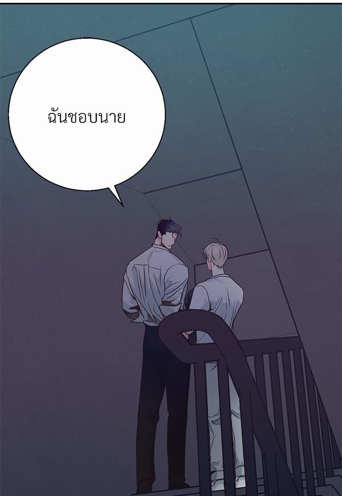 เธฃเนเธฒเธเธชเธฐเธ”เธงเธเธฃเธฑเธ24เธเธก เธ•เธญเธเธ—เธตเนเน26 (51)