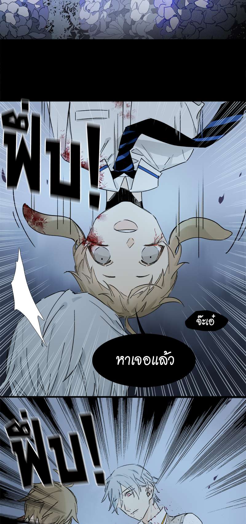 เธเธเธฃเธฑเธเนเธซเนเธเธญเธญเธเธฑเธช 7 28