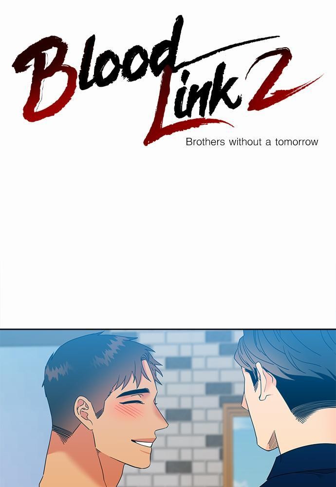 Blood Link ss2 เธ•เธญเธเธ—เธต56 (1)