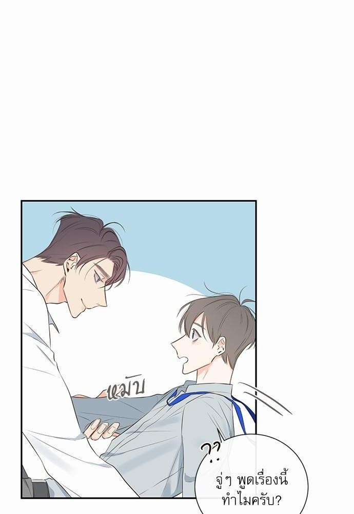 เธเธงเธฒเธกเธฅเธฑเธเธเธญเธเธเธเธฑเธเธเธฒเธ K 8 46