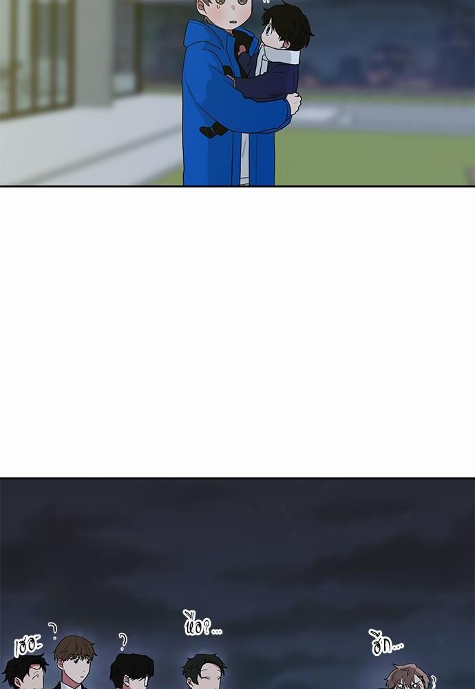 เธ•เธเธซเธฅเธธเธกเธฃเธฑเธ! เธขเธฒเธเธนเธเนเธฒเธเนเธญเธฅเธนเธเธ•เธดเธ” เธ•เธญเธเธ—เธตเน 25 12