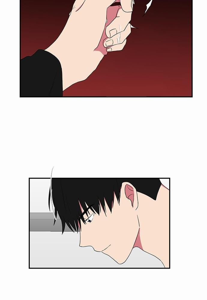 เธ•เธเธซเธฅเธธเธกเธฃเธฑเธ! เธขเธฒเธเธนเธเนเธฒเธเนเธญเธฅเธนเธเธ•เธดเธ” เธ•เธญเธเธ—เธตเน 26 48