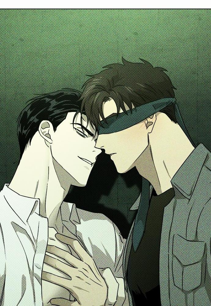UNDER THE GREEN LIGHT เธ•เธญเธเธ—เธตเน 5 80