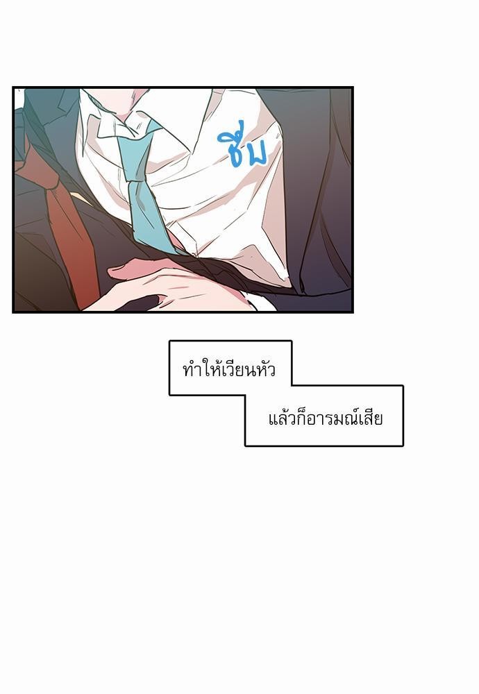 เน€เธเธ•เธเธณเธเธฑเธ”เธฃเธฑเธ เธ•เธญเธเธ—เธตเน 15 (27)