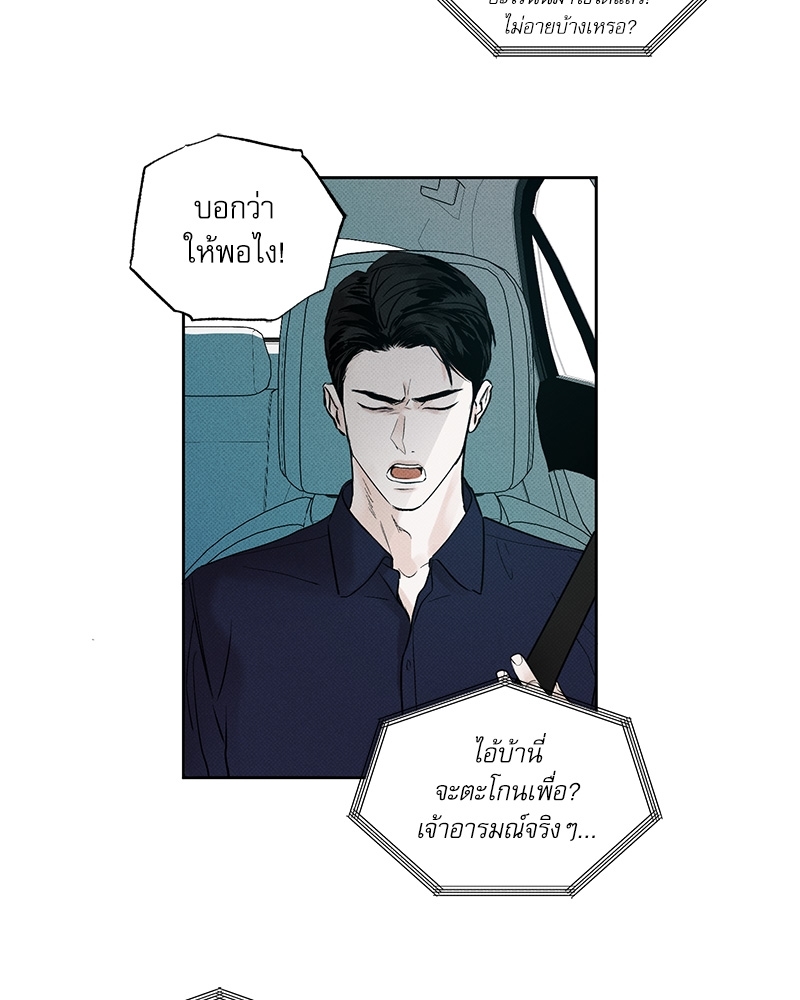 เธเธเธฑเธเธเธฒเธเธชเนเธเธเธดเธเธเนเธฒเธเธฑเธเนเธเธฅเธ”เนเธเธฒเน€เธฅเธ 1 77