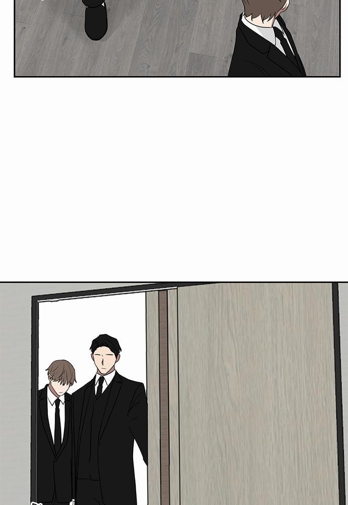 เธ•เธเธซเธฅเธธเธกเธฃเธฑเธ! เธขเธฒเธเธนเธเนเธฒเธเนเธญเธฅเธนเธเธ•เธดเธ” เธ•เธญเธเธ—เธตเน 20 49