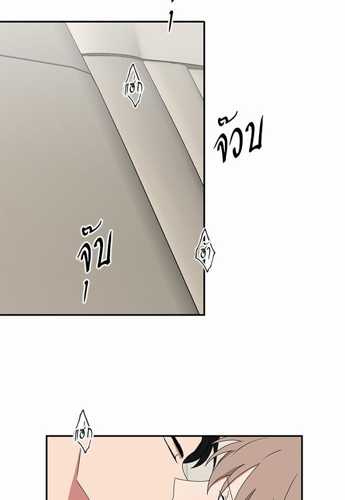 เธ•เธเธซเธฅเธธเธกเธฃเธฑเธ! เธขเธฒเธเธนเธเนเธฒเธเนเธญเธฅเธนเธเธ•เธดเธ” เธ•เธญเธเธ—เธตเน 33 38