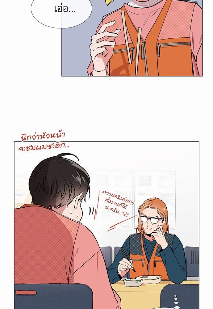 Red Candy เธเธเธดเธเธฑเธ•เธดเธเธฒเธฃเธเธดเธเธซเธฑเธงเนเธ30 (29)