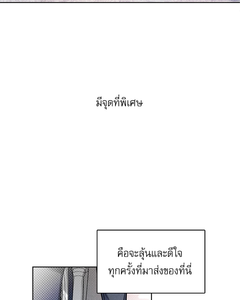 เธเธเธฑเธเธเธฒเธเธชเนเธเธเธดเธเธเนเธฒเธเธฑเธเนเธเธฅเธ”เนเธเธฒเน€เธฅเธ 1 09