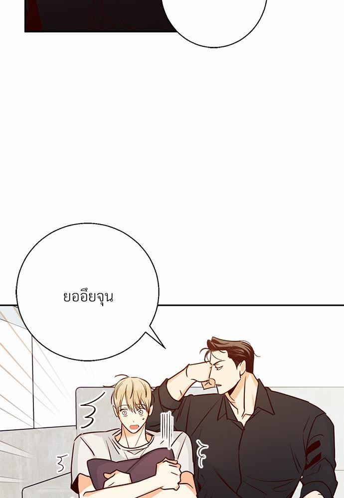 เธฃเนเธฒเธเธชเธฐเธ”เธงเธเธฃเธฑเธ 24 เธเธก. เธ•เธญเธเธ—เธตเน 29 31