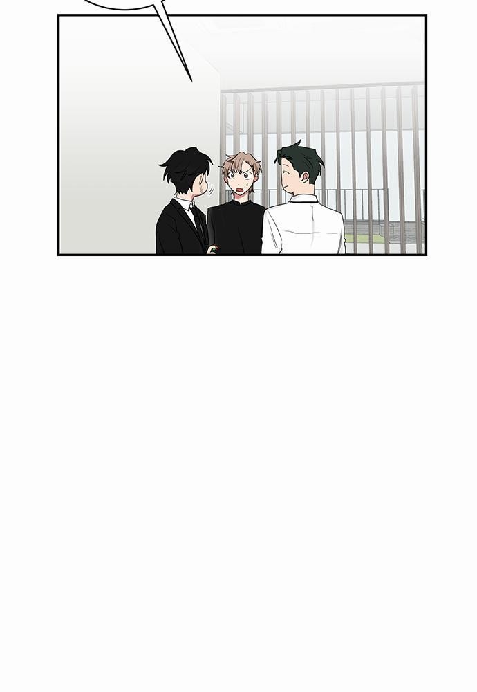 เธ•เธเธซเธฅเธธเธกเธฃเธฑเธ! เธขเธฒเธเธนเธเนเธฒเธเนเธญเธฅเธนเธเธ•เธดเธ” เธ•เธญเธเธ—เธตเน 30+03
