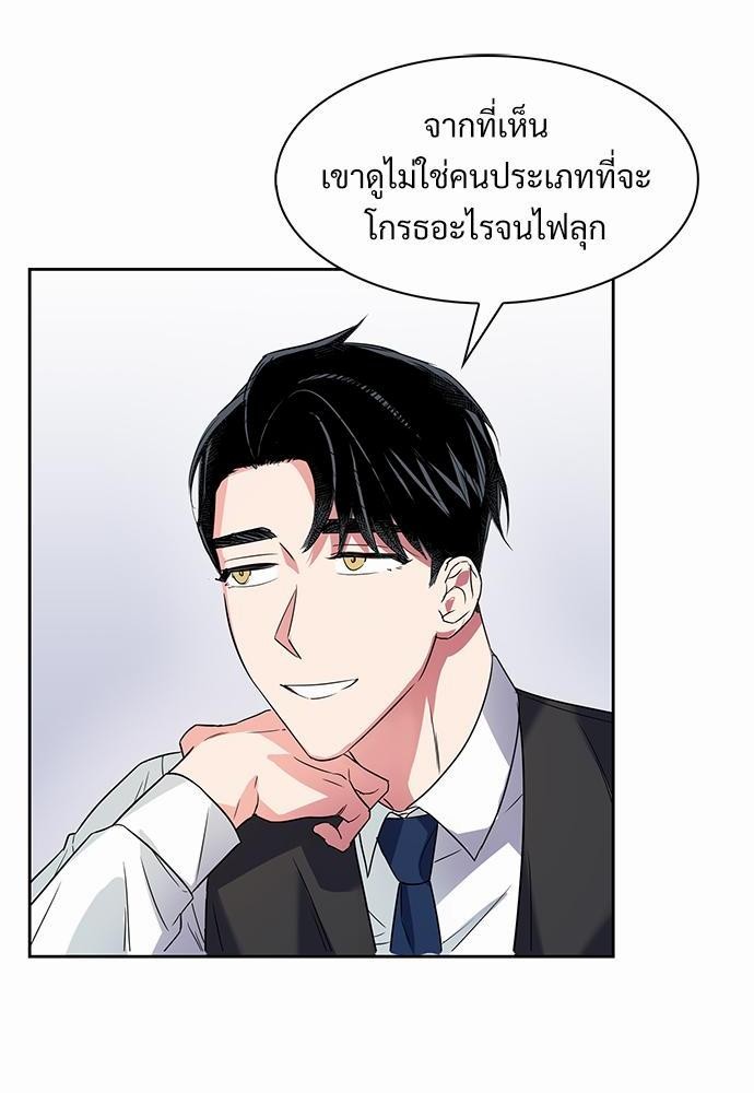 Smurf's world เธชเธฑเธเธเธฒเธ—เธฒเธชเธเธฒเธขเนเธฎเนเธเธ•เธญเธเธ—เธต44 (26)