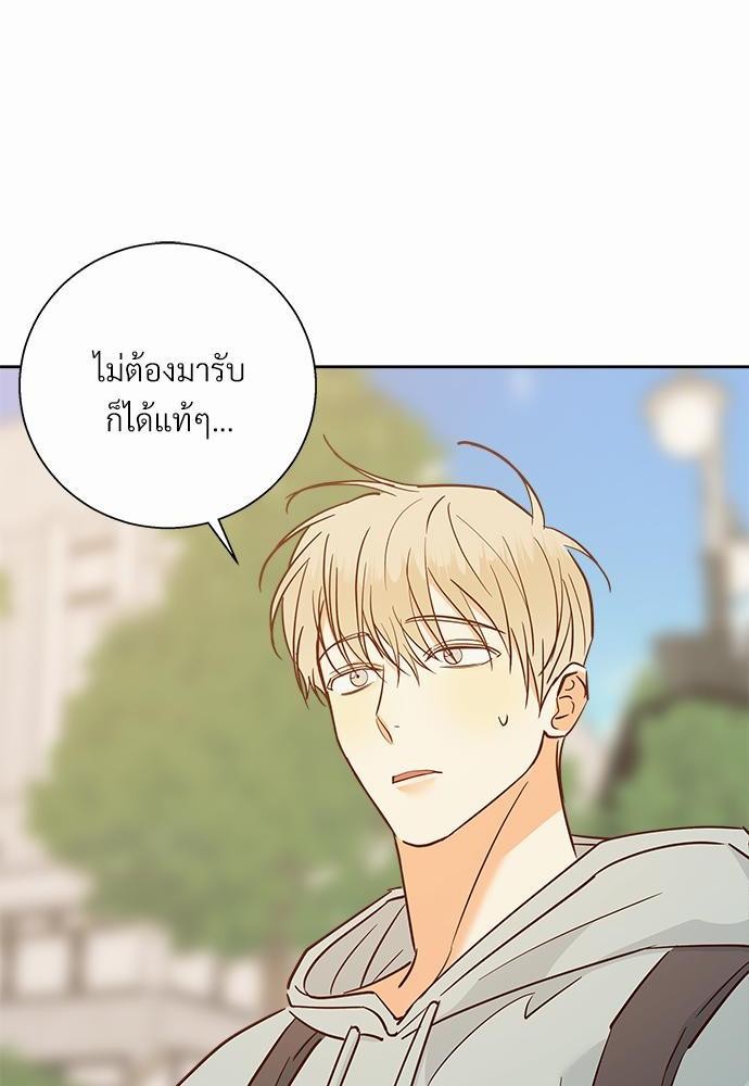 เธฃเนเธฒเธเธชเธฐเธ”เธงเธเธฃเธฑเธ 24 เธเธก. เธ•เธญเธเธ—เธตเน 40 42