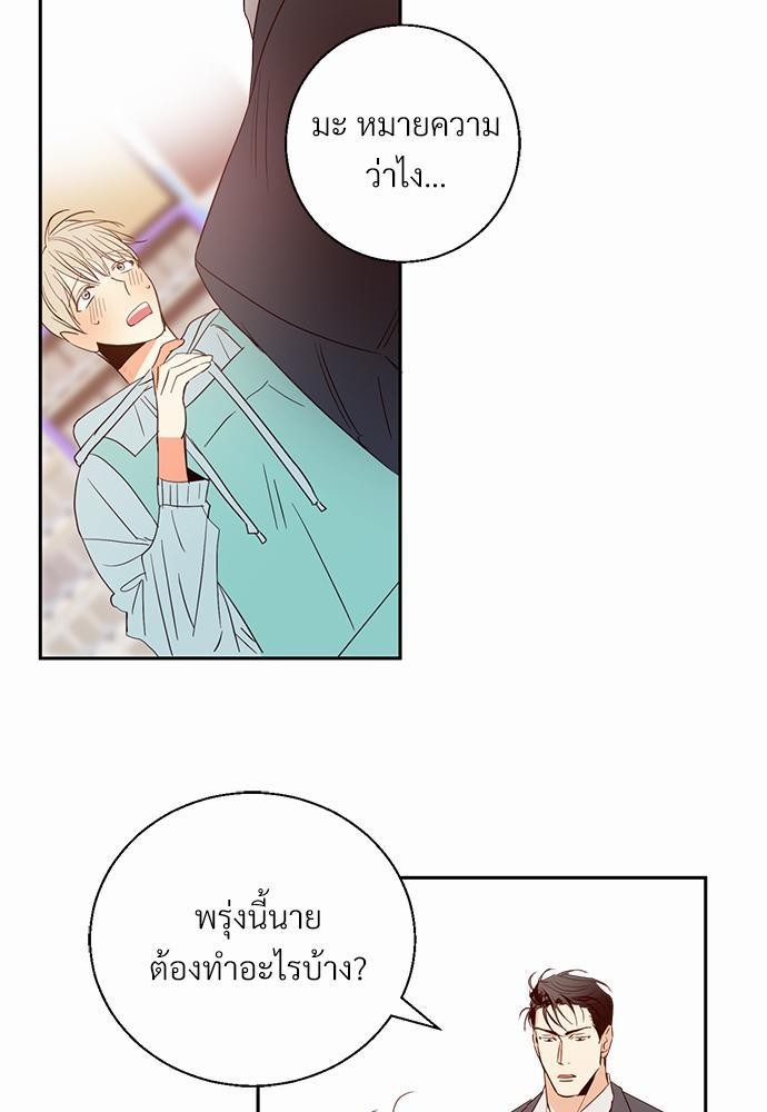 เธฃเนเธฒเธเธชเธฐเธ”เธงเธเธฃเธฑเธ24เธเธก เธ•เธญเธเธ—เธตเน 12 61