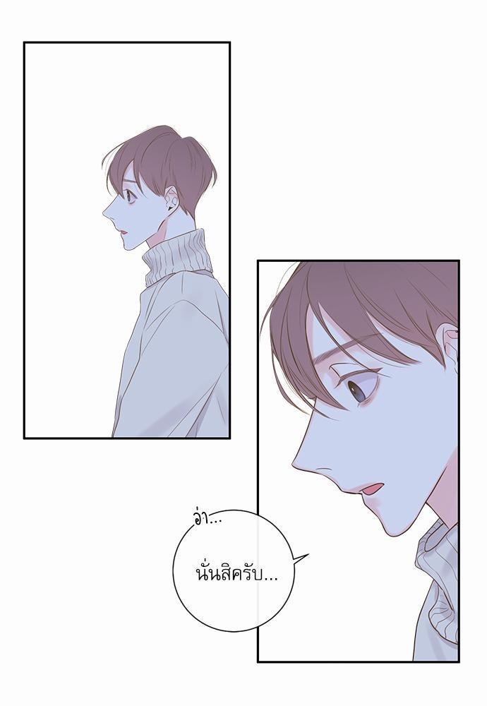 เธเธงเธฒเธกเธฅเธฑเธเธเธญเธเธเธเธฑเธเธเธฒเธ K 6 19