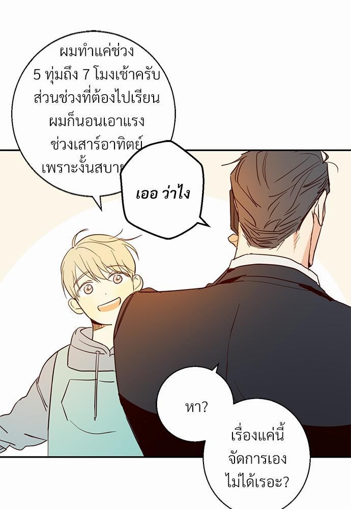 เธฃเนเธฒเธเธชเธฐเธ”เธงเธเธฃเธฑเธ24เธเธก เธ•เธญเธเธ—เธตเน 1 29