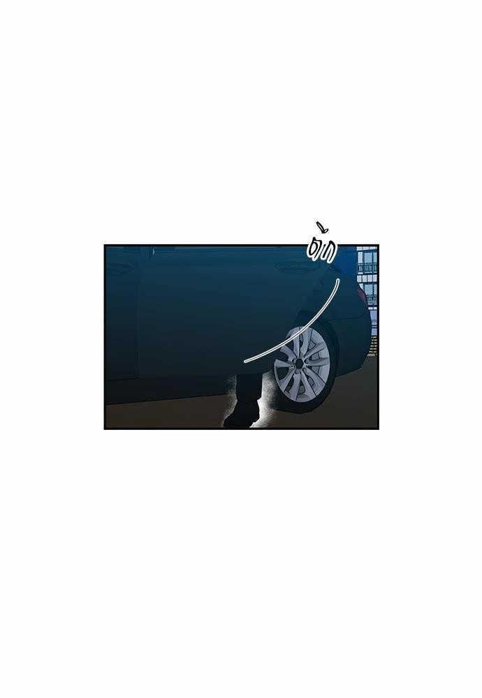 เธ•เธเธซเธฅเธธเธกเธฃเธฑเธ! เธขเธฒเธเธนเธเนเธฒเธเนเธญเธฅเธนเธเธ•เธดเธ” เธ•เธญเธเธ—เธตเน 49 02