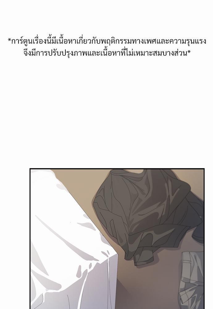 Smurf's world เธชเธฑเธเธเธฒเธ—เธฒเธชเธเธฒเธขเนเธฎเนเธเธ•เธญเธเธ—เธต35 (1)