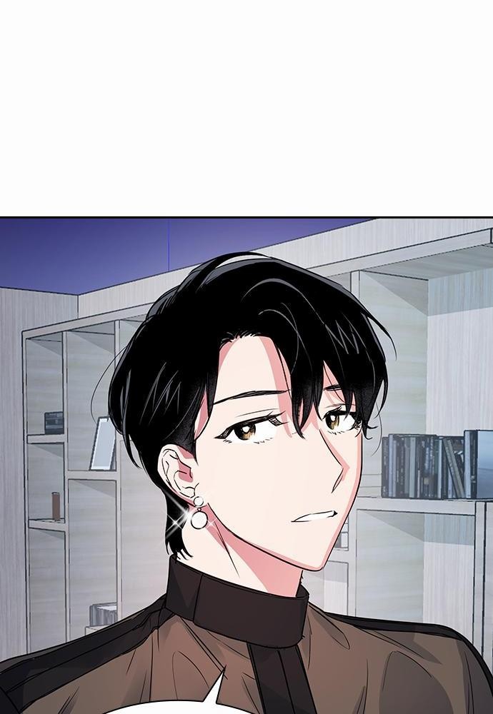 Smurf's world เธชเธฑเธเธเธฒเธ—เธฒเธชเธเธฒเธขเนเธฎเนเธเธ•เธญเธเธ—เธต54 (34)