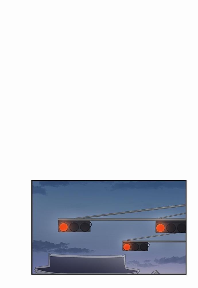 Smurf's world เธชเธฑเธเธเธฒเธ—เธฒเธชเธเธฒเธขเนเธฎเนเธเธ•เธญเธเธ—เธต22 (38)