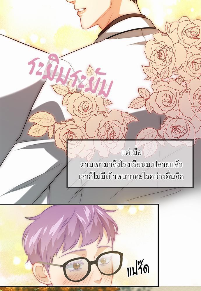 เธเธงเธฒเธกเธฅเธฑเธเธเธญเธเนเธญเน€เธกเธเนเธฒ K 1 37