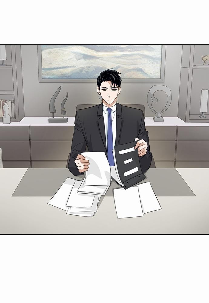 Smurf's world เธชเธฑเธเธเธฒเธ—เธฒเธชเธเธฒเธขเนเธฎเนเธเธ•เธญเธเธ—เธต14 (33)