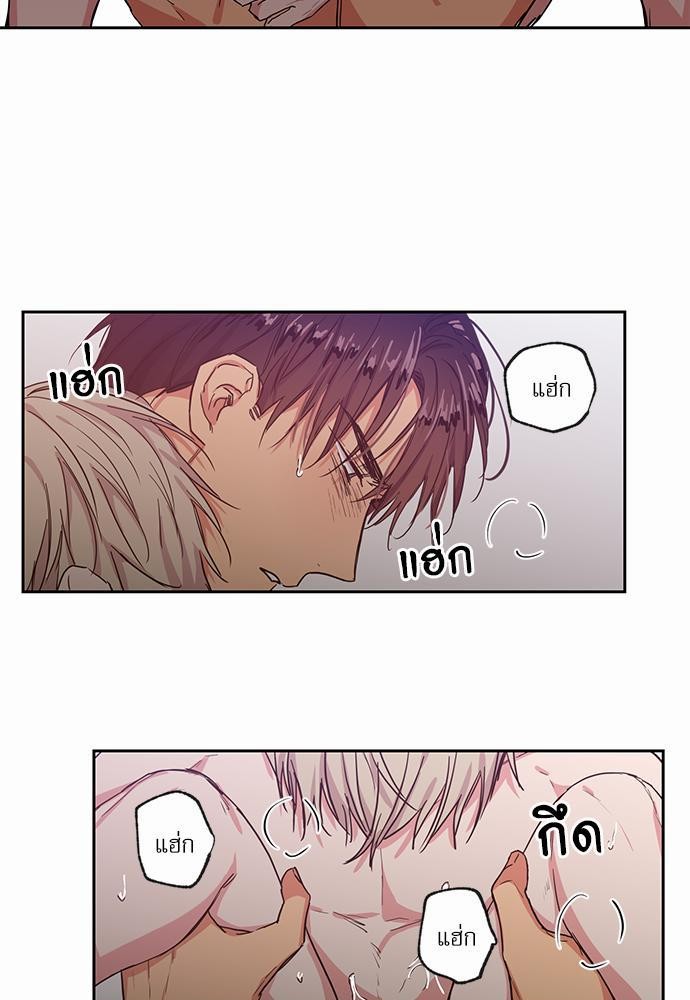 เน€เธเธ•เธเธณเธเธฑเธ”เธฃเธฑเธ เธ•เธญเธเธ—เธตเน 41 (21)