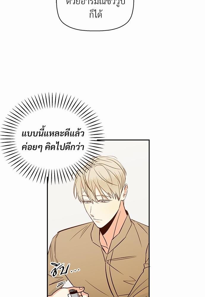 เธฃเนเธฒเธเธชเธฐเธ”เธงเธเธฃเธฑเธ 24 เธเธก. เธ•เธญเธเธ—เธตเน 35 02