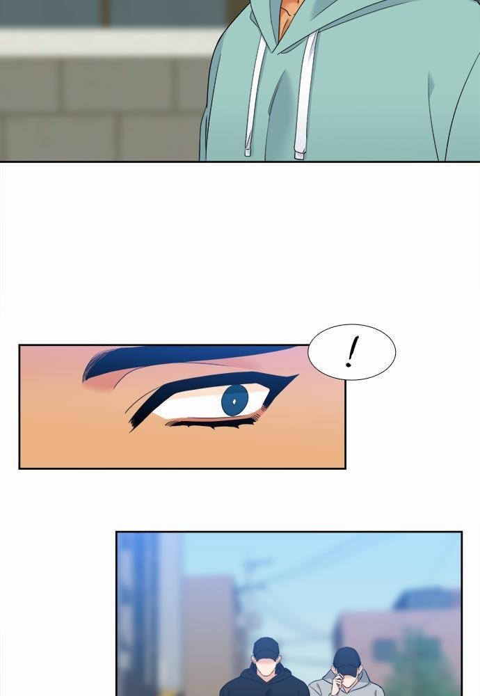 Blood Link ss2 เธ•เธญเธเธ—เธต33 (3)
