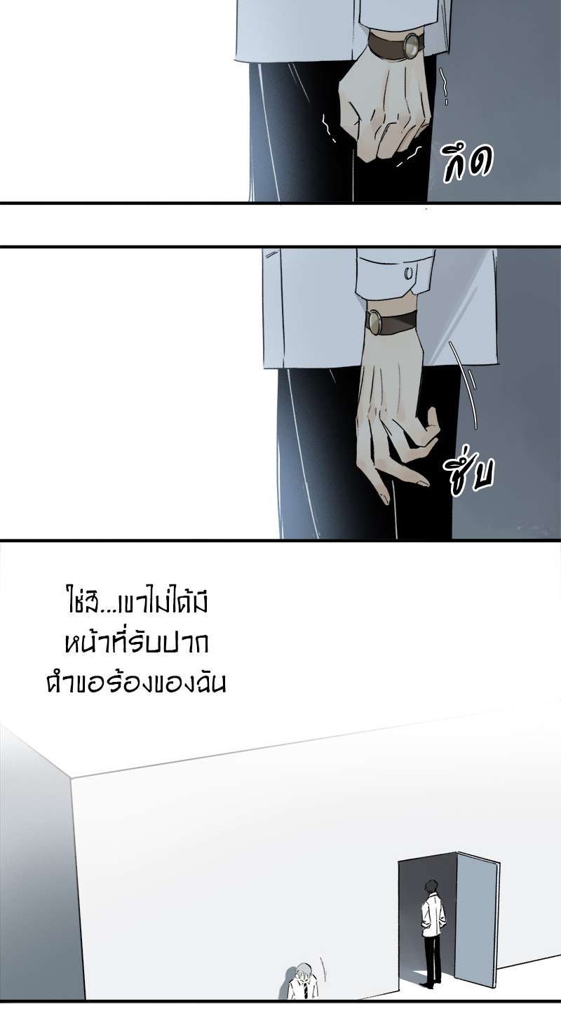 เธเธเธฃเธฑเธเนเธซเนเธเธญเธญเธเธฑเธช 13 19