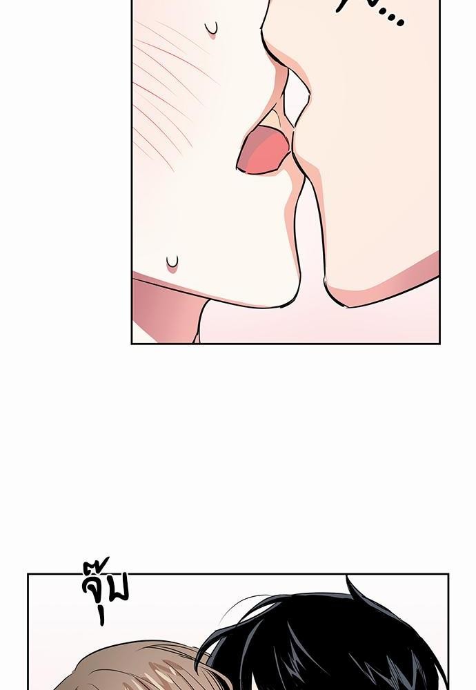 Smurf's world เธชเธฑเธเธเธฒเธ—เธฒเธชเธเธฒเธขเนเธฎเนเธเธ•เธญเธเธ—เธต45 (22)