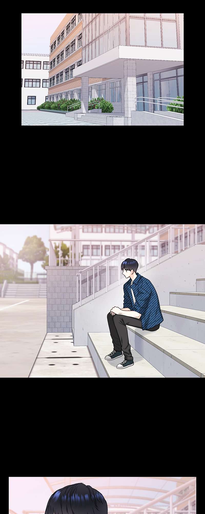 เธ—เนเธญเธเธเนเธฒเธเธญเธเธเธกเธชเธตเธงเธฒเธเธดเธฅเธฅเธฒเนเธเธ”เธฒ 4 11