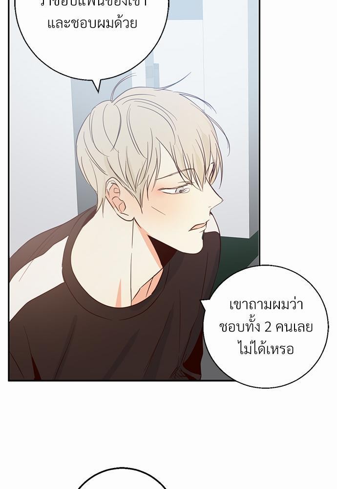 เธฃเนเธฒเธเธชเธฐเธ”เธงเธเธฃเธฑเธ24เธเธก เธ•เธญเธเธ—เธตเน 8 15
