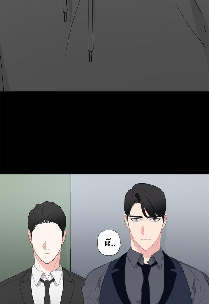 love without smell เธฃเธฑเธเนเธฃเนเธเธฅเธดเนเธ 2 (17)
